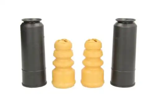 Shock absorber assembly kit A9A018MT MAGNUM