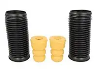 Shock absorber assembly kit A9W012MT MAGNUM