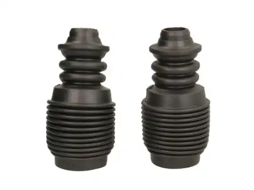 Shock absorber assembly kit A9R004MT MAGNUM