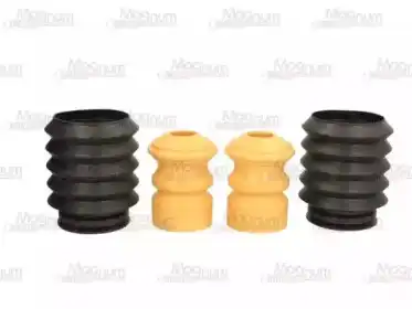Shock absorber assembly kit A9B008MT MAGNUM