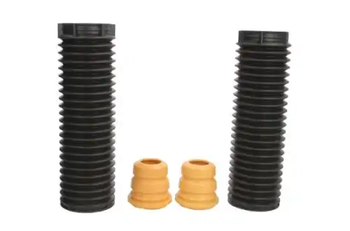 Shock absorber assembly kit A9G006MT MAGNUM