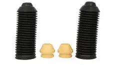 Shock absorber assembly kit A9W018MT MAGNUM