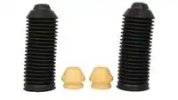 Shock absorber assembly kit A9W018MT MAGNUM