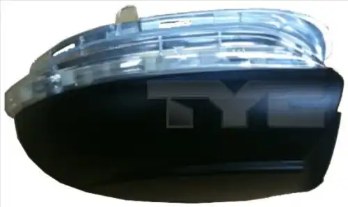 ФОНАРЬ 33701713 TYC