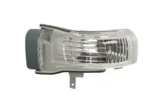 Side mirror indicator 54030103810P BLIC
