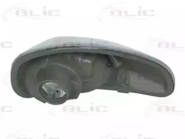Side mirror indicator 540304053106C BLIC