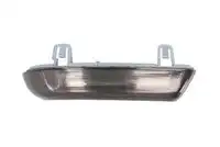 Side mirror indicator 54030104310S BLIC
