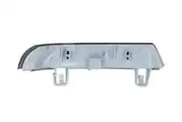 Side mirror indicator 54030104310S BLIC