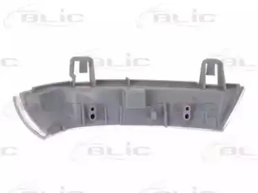 Side mirror indicator 54030104311P BLIC