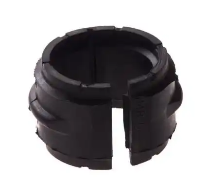 Stabilizer clasp 269836 LE.MA.