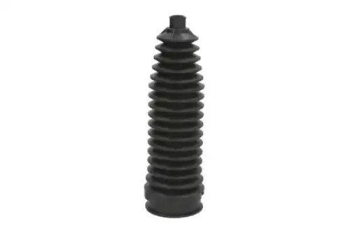 Steering gear boot kit I6F029PC PASCAL