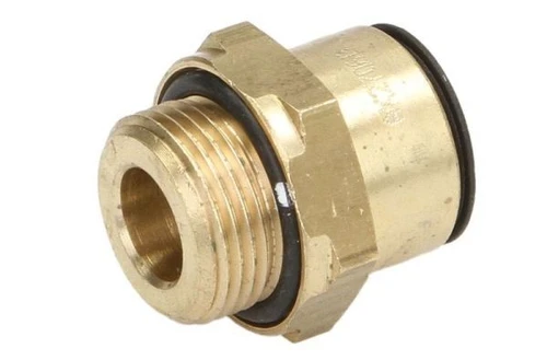 TEKALAN hose coupler PNE304M12 PNEUMATICS