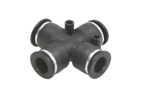 TEKALAN hose coupler PNEX10 PNEUMATICS