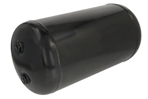TEKALAN hose coupler PNA1515 PNEUMATICS
