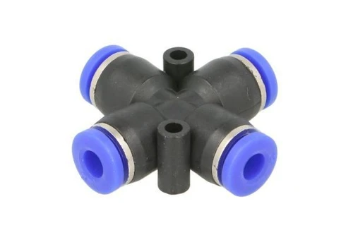 TEKALAN hose coupler PNEX05 PNEUMATICS