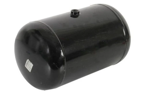 TEKALAN hose coupler PNA1010 PNEUMATICS