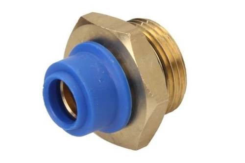 TEKALAN hose coupler PNP10M22 PNEUMATICS