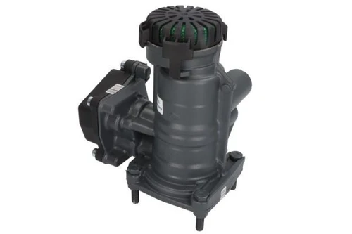 TEKALAN hose coupler PNE312ME PNEUMATICS