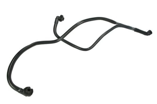 TEKALAN hose coupler PNE21010ME PNEUMATICS