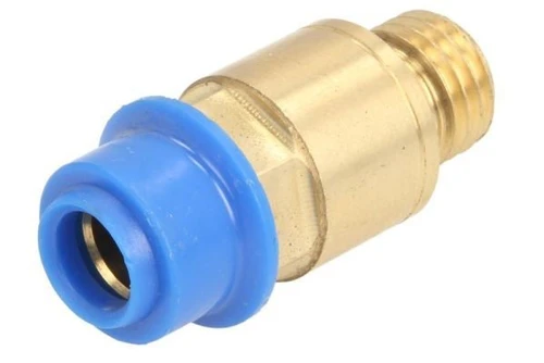 TEKALAN hose coupler PNP8M12 PNEUMATICS