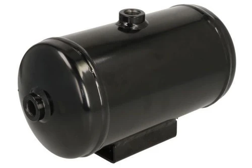 TEKALAN hose coupler PNE110ME PNEUMATICS