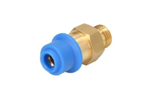 TEKALAN hose coupler PNP6M10 PNEUMATICS