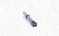 Амортизатор, задняя ось V1205 MONROE