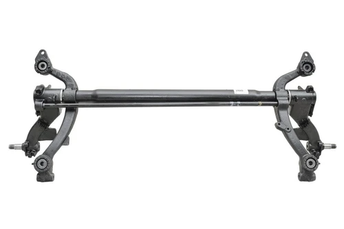 Балка подвески FZB006 FORTUNE LINE