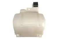 Бачок омывателя DBRE006TT THERMOTEC