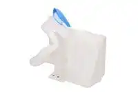 Бачок омывателя 102425034020P BLIC