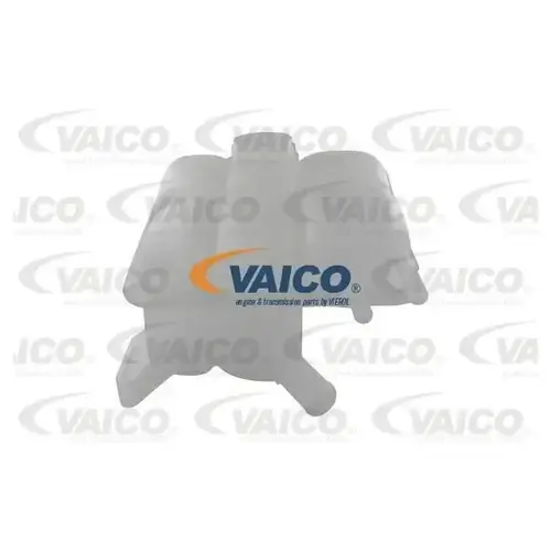 Расширительный бачок VAICO V250658