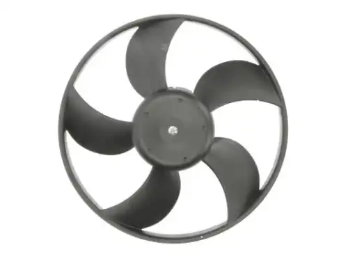 ВЕНТИЛЯТОР РАДИАТОРА D8F009TT THERMOTEC