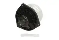Вентилятор салона DD5001TT THERMOTEC