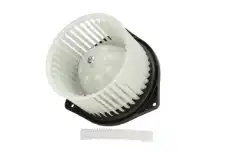 Вентилятор салона DD5001TT THERMOTEC
