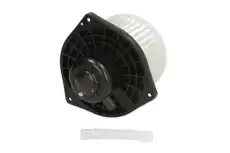 Вентилятор салона DD5001TT THERMOTEC