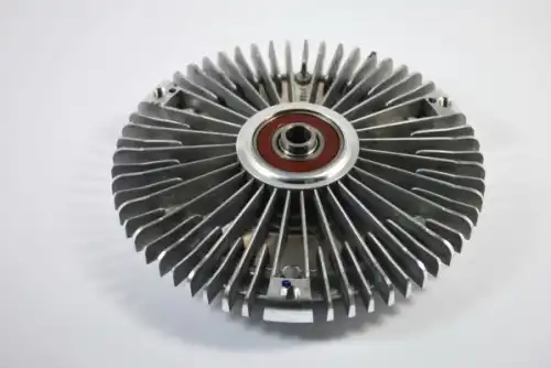 МУФТА ВЕНТИЛЯТОРА РАДИАТОРА D5W001TT THERMOTEC