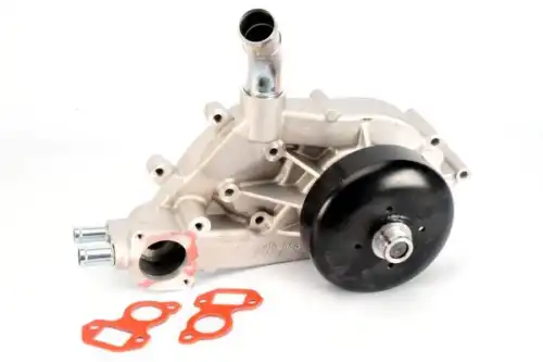 Водяной насос D1Y070TT THERMOTEC