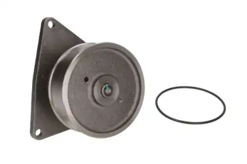 Водяной насос WPCM102 THERMOTEC