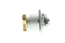 Помпа водяная 181 WPT181A AISIN