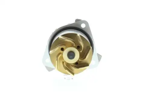 Помпа водяная 181 WPT181A AISIN
