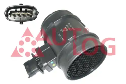 Воздухомер LM1145 AUTLOG