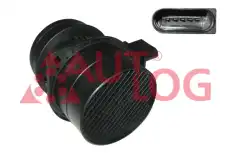 Воздухомер LM1126 AUTLOG