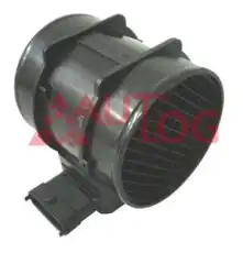 Воздухомер LM1137 AUTLOG