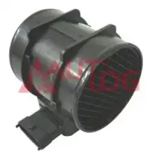Воздухомер LM1137 AUTLOG