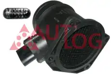 Воздухомер LM1122 AUTLOG