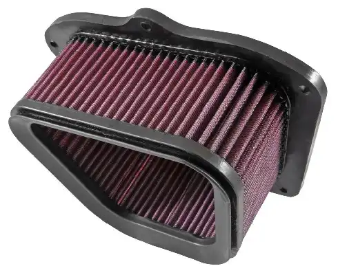 SU1399 Автодеталь K&N FILTERS