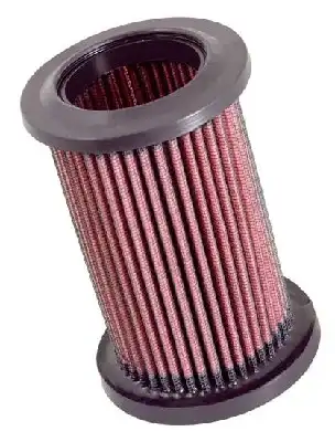 Воздушный фильтр DU1006 K&N FILTERS