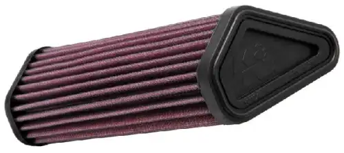 Фильтр воздушный K&N FILTERS DU1210
