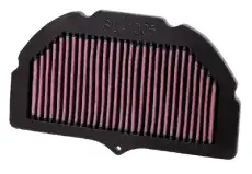 Фильтр воздушный K&N FILTERS SU1005