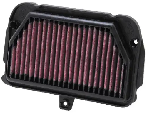 AL1010 Автодеталь K&N FILTERS